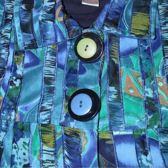 ๐นVGT-๐๐๐๐๐๐๐ & ๐๐๐๐๐๐ ๐๐๐๐๐๐๐
๐๐ ๐ ๐๐๐๐ ๐๐๐๐๐๐ ๐๐๐๐ ๐๐๐๐ ๐๐๐๐๐ ๐๐๐๐ ๐๐๐๐๐ ๐๐๐๐๐๐ - Picture 7 of 11